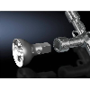 Embout pour clé HD - HD 2549.510