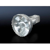 Embout pour clé HD - HD 2549.510