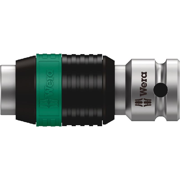 8784 A1 Zyklop-Verbindungsteil, 1/4", 1/4" x 37 mm-Beschreibung lesen