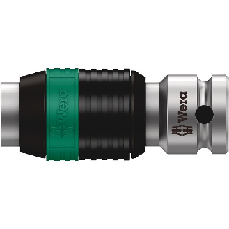 8784 A1 Zyklop-Verbindungsteil, 1/4", 1/4" x 37 mm-Beschreibung lesen