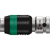 8784 A1 Zyklop-Verbindungsteil, 1/4", 1/4" x 37 mm