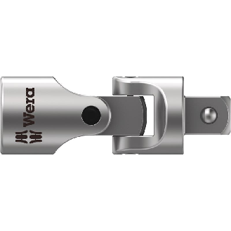 8795 B Zyklop-Kardangelenk, 3/8", 3/8" x 50 mm-Beschreibung lesen