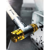 Maza con cabeza de Uretano 102 Gr. 5/40 -
