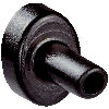Accessoire pour guidage à ultrasons pour la gamme UC4 - SonicTube UC4