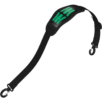 Correa bandolera  2go 6 --Leer más