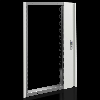 Cadre pivotant grand format excentré 800x1200x-mm (LxHxP) - VX 8619.020