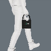 Cestillo  2go 4 -