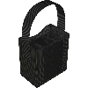 Cestillo  2go 4 -
