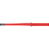Varilla intercambiable p. tornillos de hexág. inte Kraftform Kompakt VDE 64 i 60 x 154 mm -