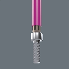 950 SPKL HF Winkelschlüssel Multicolour metrisch, BlackLaser, mit Haltefunktion, 3 x 123 mm