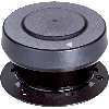 Kit de pièces de rechange capot optique S100/S300/S300 Mini - SIC2039248 Kit de pièces de rechange capot optique S100/S300/S300 Mini - SIC2039248
