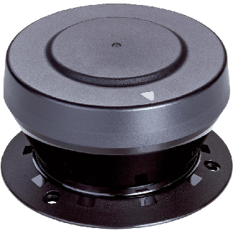 Kit de pièces de rechange capot optique S100/S300/S300 Mini - SIC2039248-Lire la description