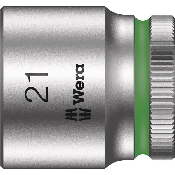 Llave de vaso Zyklop con arrastre de 3/8 8790 HMB Llave de vaso Zyklop 210 --Leer más