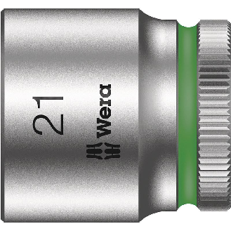 Llave de vaso Zyklop con arrastre de 3/8 8790 HMB Llave de vaso Zyklop 210 --Leer más