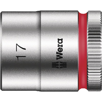 8790 HMB Zyklop-Steckschlüsseleinsatz mit 3/8"-Antrieb, 17 x 30 mm-Beschreibung lesen