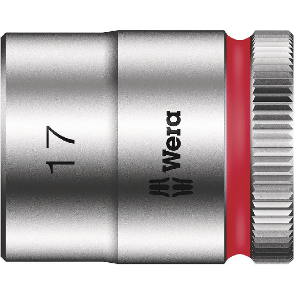 8790 HMB Zyklop-Steckschlüsseleinsatz mit 3/8"-Antrieb, 17 x 30 mm-Beschreibung lesen