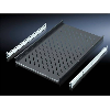 Tablette Extractible, prof. 545mm, charge 40 kg 465x-x600mm (LxHxP) - IW 6902.960