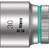 8790 HMC Zyklop-Steckschlüsseleinsatz mit 1/2"-Antrieb, 30 x 42 mm