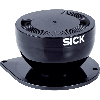 Kit de pièces de rechange, capot optique microScan3 - SIC2073673