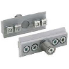 Tourillon pivotant pour LZ 60 - QZD050586