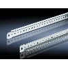 Traverses de montage 400x-x400mm (LxHxP) - TS 4694.000