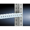 Traverses de montage 400x-x400mm (LxHxP) - TS 4694.000
