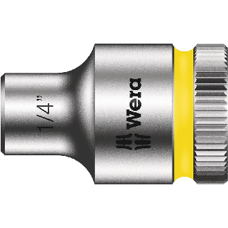 Llave de vaso Zyklop con arrastre de 3/8 8790 HMB Llave de vaso Zyklop 1/4 --Leer más
