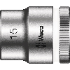 8790 HMB Zyklop-Steckschlüsseleinsatz mit 3/8"-Antrieb, 15 x 29 mm