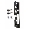 Unité de protection pour NA1-PK5 - MS-NA3-BK