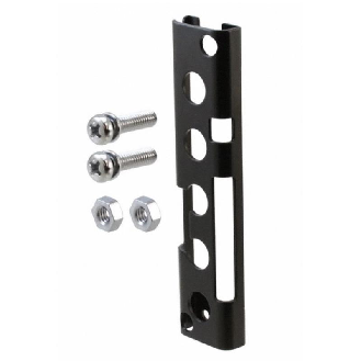 Unité de protection pour NA1-PK5 - MS-NA3-BK-Lire la description