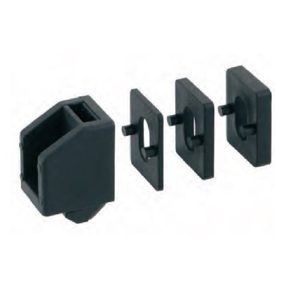Vario-quick S - 30 / M4 vente par multiple de 10 - 40081641-Lire la description