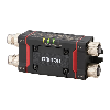 Prise intelligente pour F3SG-SR - F39-SGIT-IL3