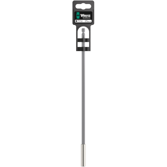 Bithalter 899/4/1 S 1/4Zoll E 6,3 1/4Zoll 1/4Zoll C 6,3 Magnet,Spreng-Ri L.300mm Bithalter 899/4/1 S 1/4Zoll E 6,3 1/4Zoll 1/4Zoll C 6,3 Magnet,Spreng-Ri L.300mm-Beschreibung lesen