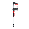 Getriebezwinge GearKlamp Spann-W.300mm A.60mm