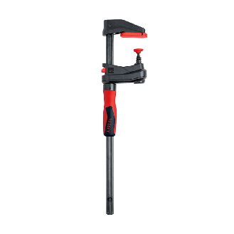 Getriebezwinge GearKlamp Spann-W.300mm A.60mm-Beschreibung lesen