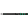 Drehmomentschlüssel Click-Torque C 3 1/2 Zoll 40-200 Nm