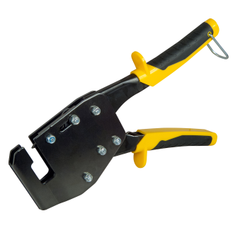 Verbundzange L.260mm-Beschreibung lesen