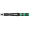 Drehmomentschlüssel Click-Torque C 1 1/2 Zoll 10-50 Nm Drehmomentschlüssel Click-Torque C 1 1/2 Zoll 10-50 Nm