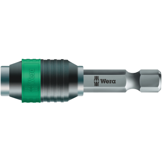 Bithalter 889/4/1 K aptor 1/4 Zoll F 6,3 1/4 Zoll C 6,3+E 6,3 SWF-Beschreibung lesen