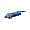 Geradschleifer GGS 28 CE Professional 10000-28000min-¹ 650W 6-8mm