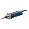Geradschleifer GGS 28 CE Professional 10000-28000min-¹ 650W 6-8mm