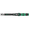 Drehmomentschlüssel Click-Torque C 2 1/2 Zoll 20-100 Nm