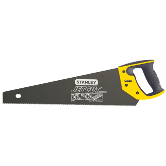 Laminsäge JetCut Blt-L.450mm Blt-St.0,7mm ZpZ 11-Beschreibung lesen