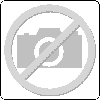 Kippbehälter L1420xB910xH975mm verz.Inh.0,8 m³