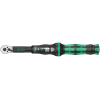 Drehmomentschlüssel Click-Torque A 5 1/4 Zoll 2,5-25 Nm
