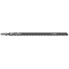 Stichsägeblt T 744 D Speed for Wood L.180mm Zahnteilung 4mm HCS 3er Pack