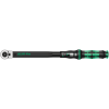 Drehmomentschlüssel Click-Torque C 3 Push 1/2 Zoll 40-200 Nm