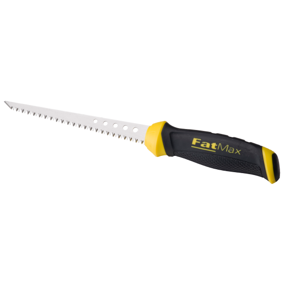 Scie sauteuse FMAX L.355mm sans étui-Lire la description