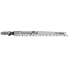 Stichsägeblt T234 X Progressor for Wood L.117mm Zahnteilung 2-m HCS 25erPack