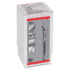 Stichsägeblt T 244 D Speed for Wood L.100mm Zahnteilung 4-5,2mm HCS 100er Pack